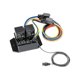 thumbnail image 1 of 0444 Digital Radiator Fans Controller: Adjustable Temperature Range, 1 of 4