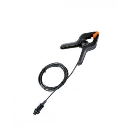 Testo 0613 5505 Clamp Probe for Refrigeration System