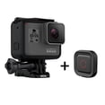 thumbnail image 1 of GoPro HERO5 Negro, 1 of 4