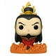 thumbnail image 1 of Pop Fire Lord Ozai Funko Animation: Avatar 999, 1 of 2
