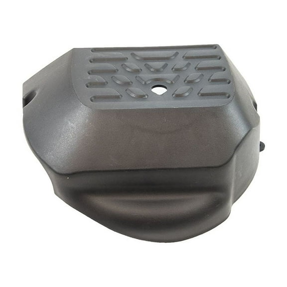 Husqvarna 532196066 Left Hand Mandrel Cover 2354GXLS GTH 2654T 264T LGT 2554