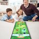 thumbnail image 4 of Family Party Tabletop Games Indoor Tabletop Bowling Soccer Basketball Games For Kids And Adults Interactive Family Games For Kids And Adults, 4 of 4