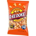 thumbnail image 6 of O-Ke-Doke Cheese Popcorn, 3 oz Bag, 6 of 8