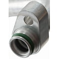 thumbnail image 3 of Suction Line Hose Assembly, 3 of 4