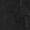 Black, variant on Annhoo Capri Pants for Women Summer Elastic High Waist Pant Casual Scallop Trim Straight Leg Trouser with Pockets