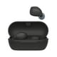 thumbnail image 2 of Auriculares con cancelación de ruido Truly Wireless Sony WF-C710N negros, 2 of 9