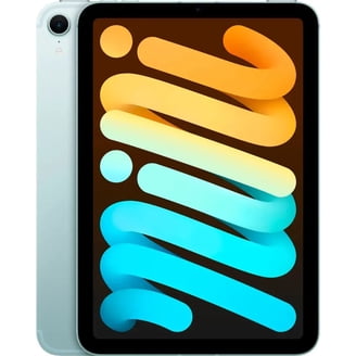 Shop iPad Mini 7 Tablets Electronics