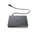 thumbnail image 1 of DVD±RW (±R DL) /DVD-RAM USB 2.0 externo Dell Black, 1 of 5