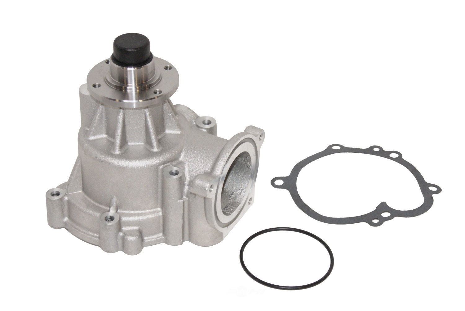 GMB 115-2330 Engine Water Pump Fits select: 2001-2006 BMW M3