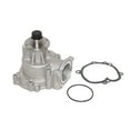 thumbnail image 2 of GMB 115-2330 Engine Water Pump Fits select: 2001-2006 BMW M3, 2 of 5
