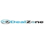 DealZone Inc profile photo