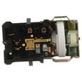 thumbnail image 4 of Headlight Switch, 4 of 5