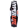 thumbnail image 3 of Hyperlite State Wakeboard 2025, 3 of 4