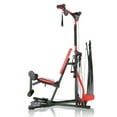 thumbnail image 2 of Bowflex PR3000 Home Gym, 2 of 6