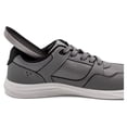 thumbnail image 2 of HOBIBEAR Skate Shoes for Men Women – Arch Support Casual Sneakers Anti-Slip Breathable Fashion Sneakers, 2 of 8