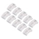thumbnail image 1 of Conectores Para Tiras De LED, Conectores Para Tiras De Luces LED Sin Soldadura Para Almacén, 1 of 7