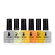 thumbnail image 3 of Esmaltes Para Uñas Gelish Semipermanente Mussa x 6 unidades 10 ml, 3 of 6