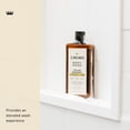 thumbnail image 5 of Cremo Men's Body Wash, Italian Bergamot Scent, 16 fl oz, 5 of 10