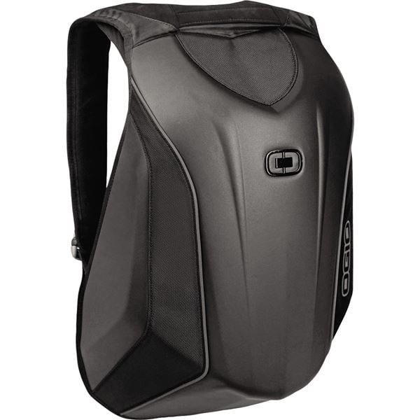 ogio melrose backpack