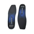 thumbnail image 3 of M&F Western A10032207-11.5 Men Power Support Insoles Wide Square Toe Insole Ariat Boots - Size 11.5, 3 of 7