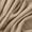 Papyrus Beige, variant on Mainstays Super Soft Cotton Waffle Bed Blanket, Papyrus Beige, Full/Queen Size