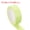 Teal, variant on Uxcell Colored Masking Tape 9/16" x 11 Yards Color Code Labeling Tape Green