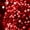 Red, variant on Njagoc3 Womens Long Sleeve Sequin Bodycon Mini Dress, Sheer Mesh, Formal Evening & Club Outfit