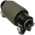 thumbnail image 4 of Rare Parts RP29500 Steering Attenuator, 4 of 4