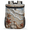 Multicolor 2, variant on Jiaoprinted Sunflower Bee Floral Portable Leakproof Cooler Backpack, Spring Summer Insulated Backpack Cooler for Picnic Camping