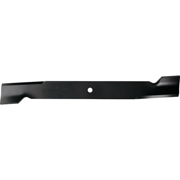 Stens Hi-Lift Blade 341-056 For Toro Z Master, 2005 and newer, and Z Master G3 105-7784