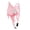 C, variant on SmartBy Girl Headband Three-Dimensional Lightweight Unicorn Wings Design Headband with Sequin Star Decoration Performances Halloween Costume Hair Accessory