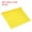 Bright Yellow, variant on Uxcell 3.3ft Crepe Paper Roll, 10 Roll 20" Width Soft Paper Streamer Sheet for Craft, Lavender
