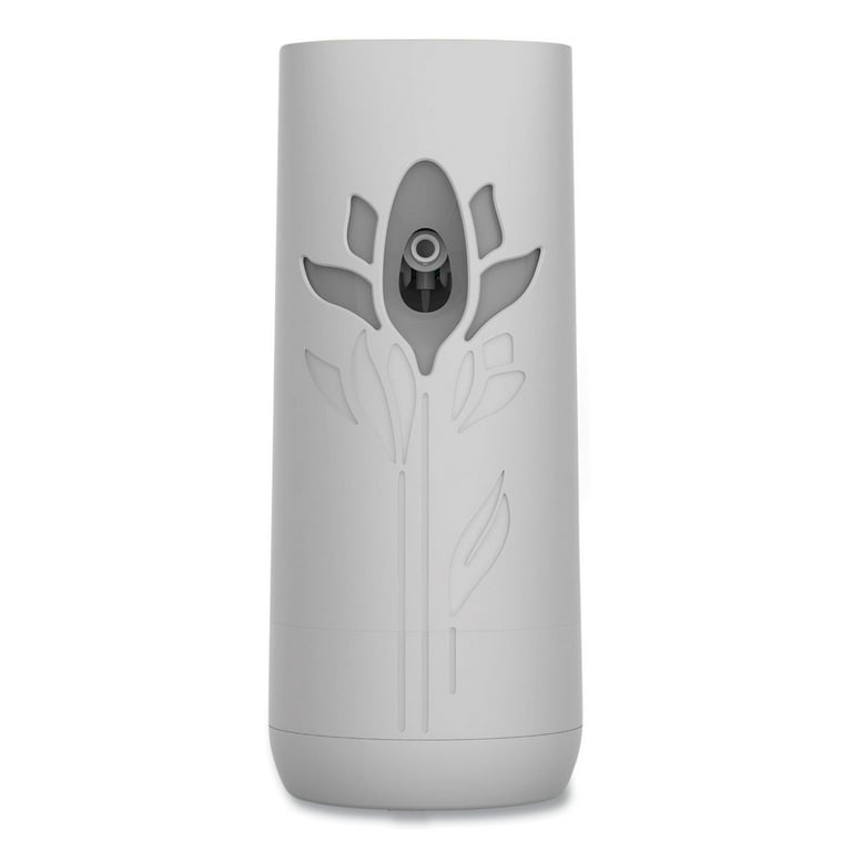 Freshmatic Ultra Automatic Starter Kit, 5.94 x 3.31 x 7.63, White, Fresh Waters Freshmatic Ultra Automatic Starter Kit, 5.94 x 3.31 x 7.63, White, Fresh Waters
