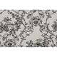 thumbnail image 3 of Classic Slipcovers Toile Print One Piece Washable Sofa Slipcover, 3 of 4