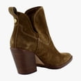 thumbnail image 5 of Vince Camuto Phaidra Women's Boots Reishi Size 9.5 M, 5 of 8