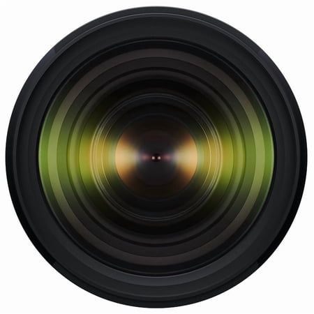 TAMRON(タムロン) カメラレンズ 35-150mm F/2-2.8 Di III VXD（Model A058Z）    ［ニコンZ /ズームレンズ］ [振込不可][代引不可]