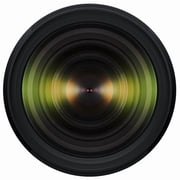 Tamron 35-150mm F/2-2.8 Di III VXD Lens for Sony E-mount Full-Frame Mirrorless A058
