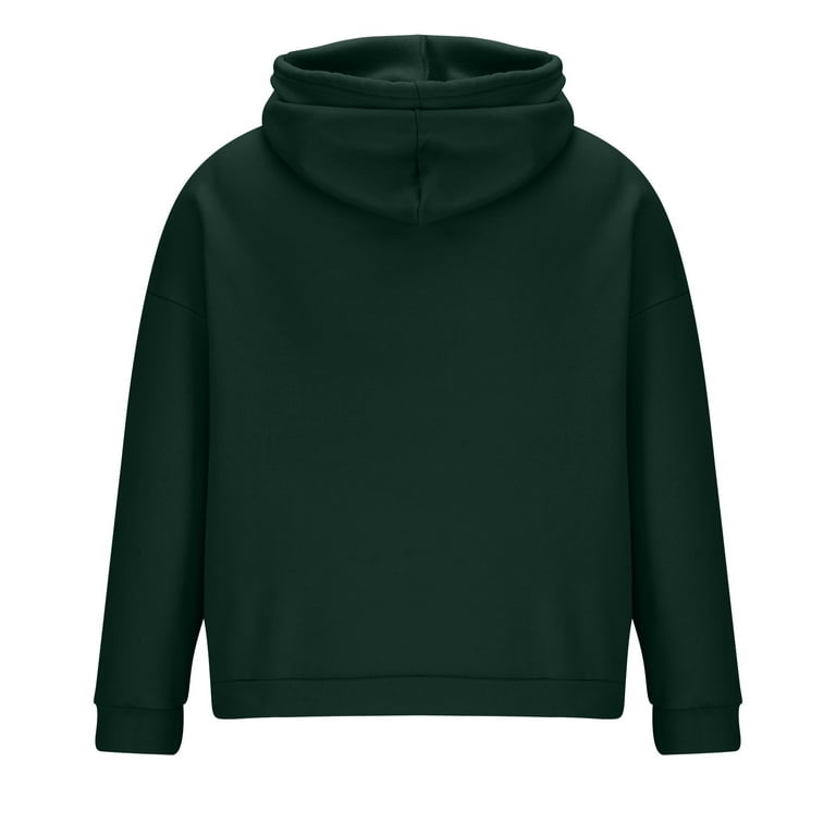 DDAPJ pyju Letter Graphic Pullover Hoodie for Men 2023 Clearance,Oversized  Long Sleeve Hooded Sweatshirt Big and Tall Cool Hoodies Kangaroo Pocket