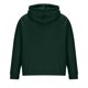 thumbnail image 5 of Sudadera con capucha para hombre, sudadera con capucha con letras estampadas, jersey de manga larga, sudadera con capucha para hombre, abrigo de poliéster, 5 of 6