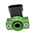 thumbnail image 1 of New Throttle Position Sensor AL110351 AL113868 for John Deere Tractor, 1 of 5