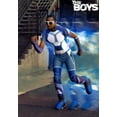 thumbnail image 2 of Men's The Boys A-Train Costume, 2 of 13