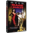 thumbnail image 2 of A Rage in Harlem (DVD), 2 of 2
