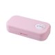 thumbnail image 2 of Large Capacity Double-layer Pencil Case For Elementary School Students Cartoons Multifunctional Pencil Case For Children Cute Cream Gel Pencil Case For Children, 2 of 6