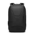 thumbnail image 1 of BANGE BG-22188 Fashion Business Anti-Theft Backpack Backpack with External USB Charging Port, 1 of 5