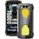 thumbnail image 1 of Smartphone Blackview BV7300 de 18 GB de RAM, 256 GB/2 TB, 15000 mAh, 1 of 3