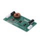 thumbnail image 3 of Placa de controlador estructura de impulso de placa de controlador LED DIY de voltaje autoadaptable para oficina para el hogar, 3 of 8
