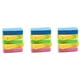thumbnail image 1 of Esponjas Grandes de Celulosa, Esponjas de Cocina para Platos, Esponjas para Fregar, Esponja para Fregar Platos Que No Raya para Utensilios de Cocina 15 Piezas, 1 of 5