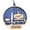 Style-3, variant on Back to Back World Series Champions 2025 Ornament,World Series Baseball Christmas Ornament Baseball Decorations Gifts (Style-1)