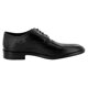 thumbnail image 3 of Zapato Formal D09580019001 Dorothy Gaynor Zapato Formal D09580019001, 3 of 3