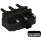 thumbnail image 1 of Bobina Seca INTRAN-FLOTAMEX 2001 al 2007 DODGE 3.3L V6 1 pieza, 1 of 3